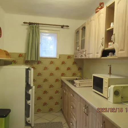 Unit_type_semidetached_house 58007 * Balatonfüred